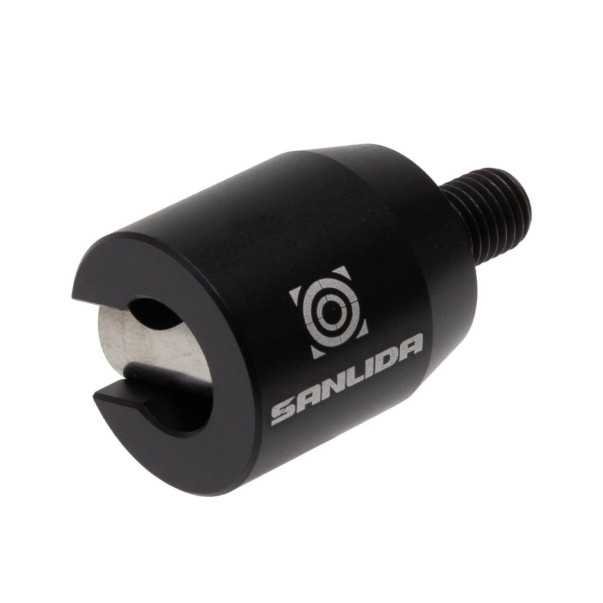 Sanlida X10 Quick Disconnect