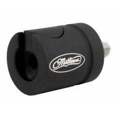 Mathews Quick Disconnect