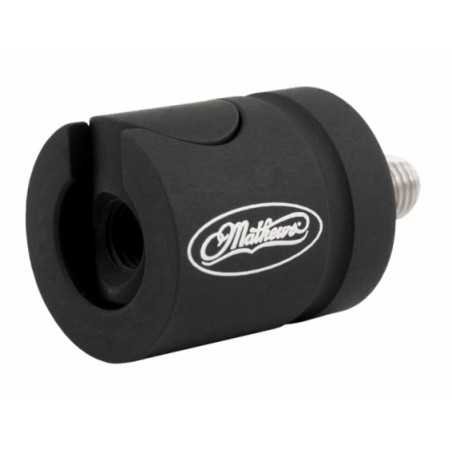 Mathews Quick Disconnect