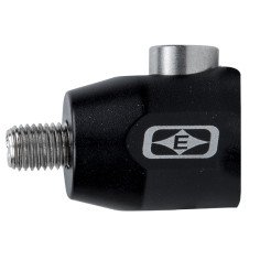 Attache rapide Easton Quick Detach 2