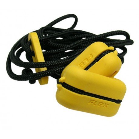 Flex branche / branche