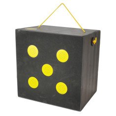 Cube LDX Stop'in Target