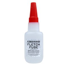 Bohning Fletch Fuse