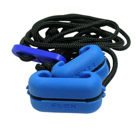 Flex branche / branche