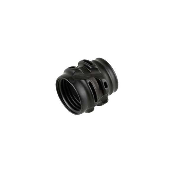 Kit de visette Hamskea FS Raptor Standard
