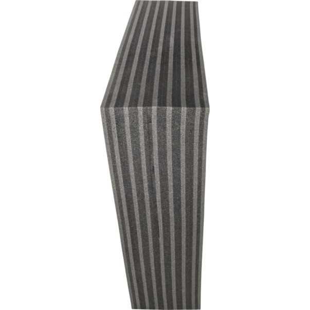 Avalon Classic XPE HD 90x90cm épaisseur 24cm