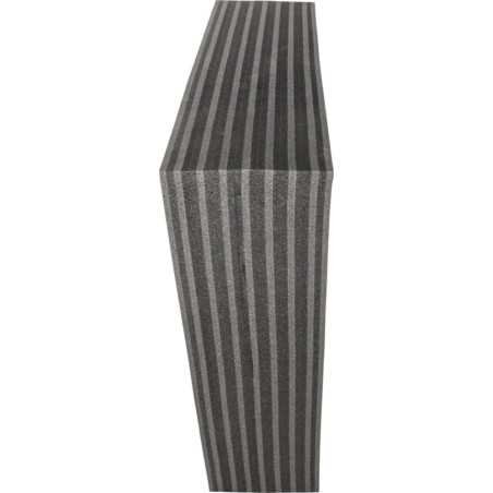 Avalon Classic XPE HD 90x90cm épaisseur 24cm