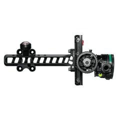 Viseur Axcel Slider Driver Plus Standard Pro Bar