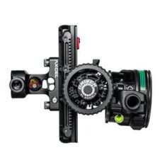 Axcel Slider Sight Driver Plus Picatinny