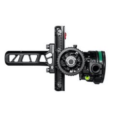 Viseur Axcel Slider Driver Plus Mathews Bridge Lock Sight Technology