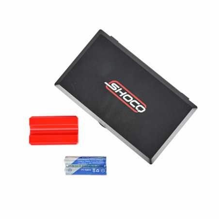 Balance digitale Shocq Grain Scale