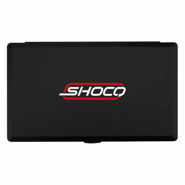 Balance digitale Shocq Grain Scale