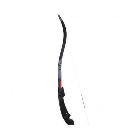 Branches Rolan Club 2 fibre/bois