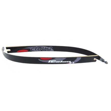 Branches Rolan Club 2 fibre/bois
