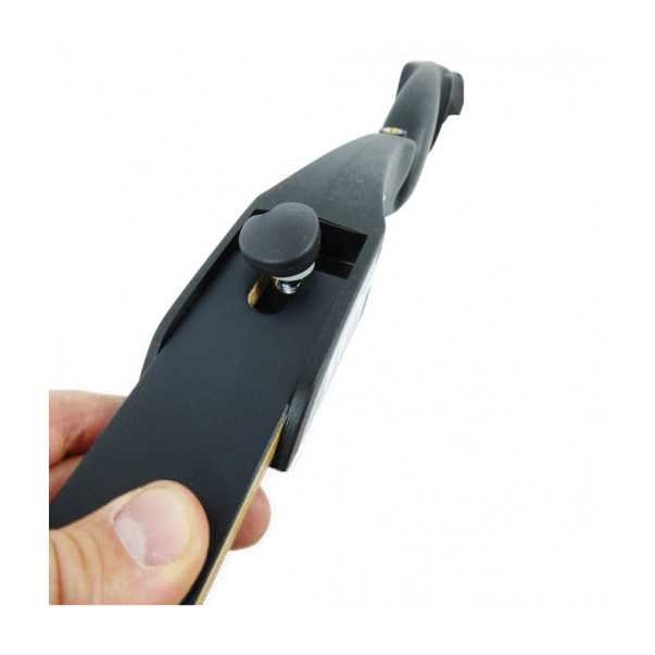 Branches Rolan Club 2 fibre/bois