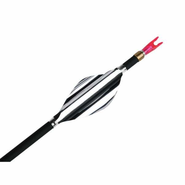 Spider Vanes Brady Ellison Edition Medium 1.8"