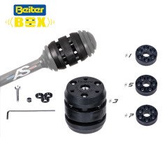 Arc Système Kit V-Box