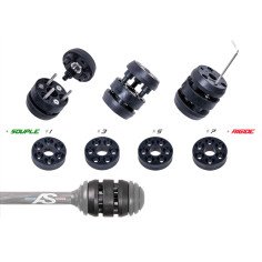 Arc Système Kit V-Box 2