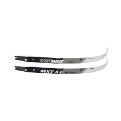 Branches arc classique Wiawis MXT-XT Foam