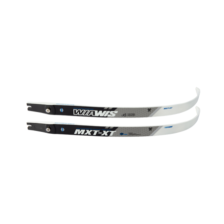 Branches arc classique Wiawis MXT-XT Foam