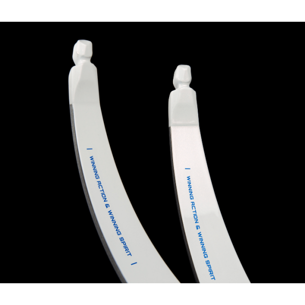 Branches arc classique Wiawis MXT-XT Foam