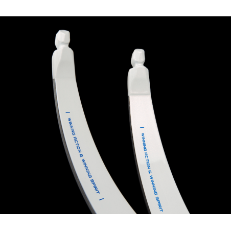 Branches arc classique Wiawis MXT-XT Foam