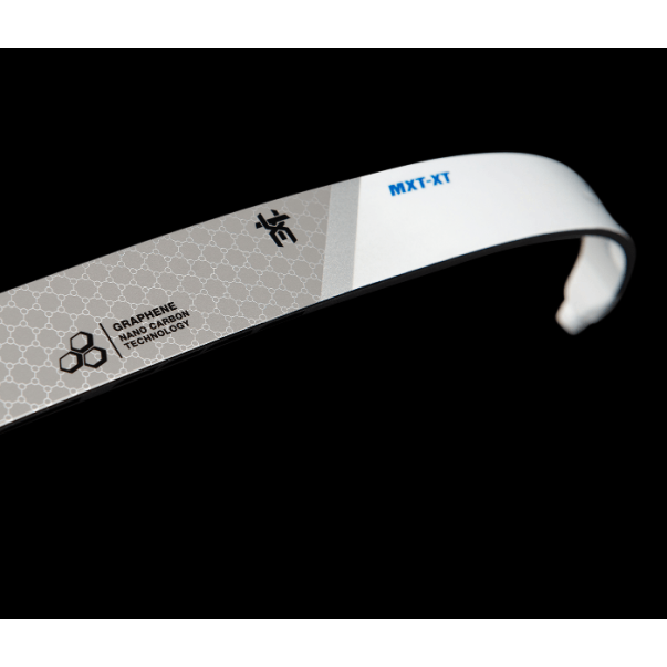 Branches arc classique Wiawis MXT-XT Foam