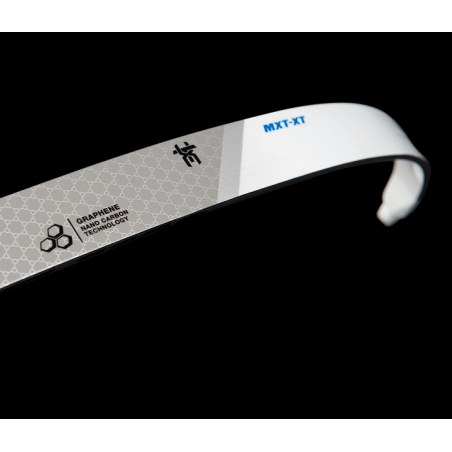 Branches arc classique Wiawis MXT-XT Foam
