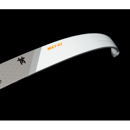 Branches arc classique Wiawis MXT-XT Wood