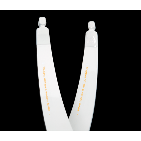 Branches arc classique Wiawis MXT-XT Wood