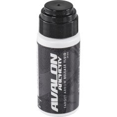 Lubrifiant Avalon