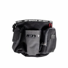Pochette à décocheur / palette Hoyt Release Pouch 9 Hundo