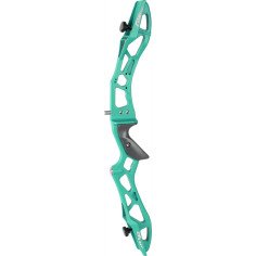 Poignée métal pour arc d'initiation Core Jet v2