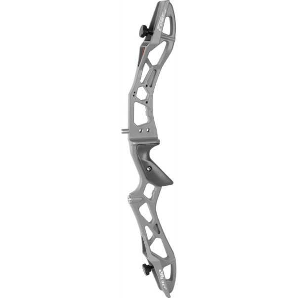 Poignée métal pour arc d'initiation Core Jet v2