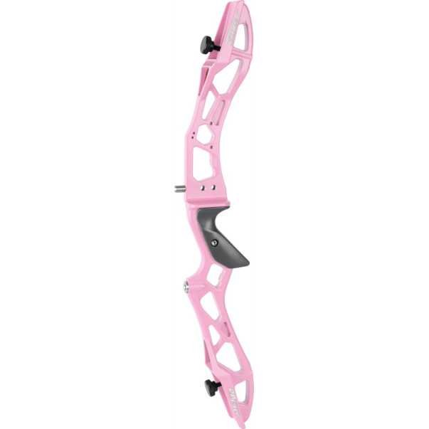 Poignée métal pour arc d'initiation Core Jet v2