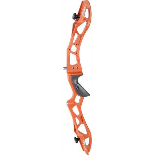 Poignée métal pour arc d'initiation Core Jet v2