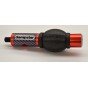 Flex Dampster Frontal