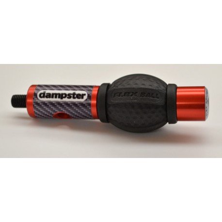 Flex Dampster Frontal