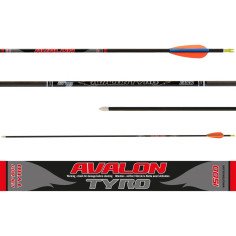Flèche Avalon Tyro