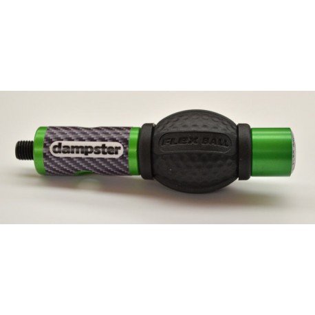 Flex Dampster Frontal