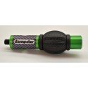 Flex Dampster Frontal