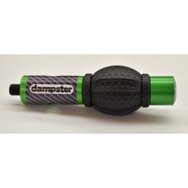 Flex Dampster Frontal