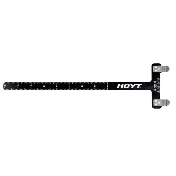 Hoyt equerre