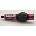 Flex Dampster Frontal