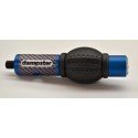 Flex Dampster Frontal