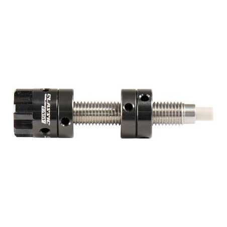 Berger button Avalon Classic Easy
