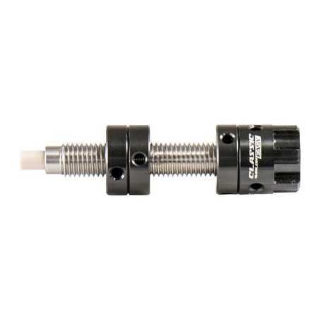 Berger button Avalon Classic Easy