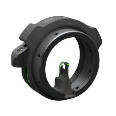 Shrewd Ring System Optum 29 mm