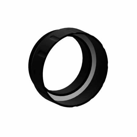 Pare soleil Shrewd Optum 29 mm