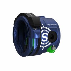 Corps de scope seul Shrewd Optum 29mm 2